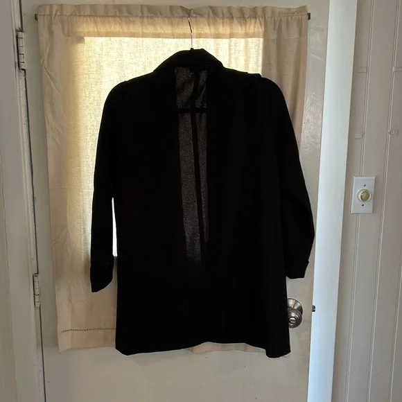 Lush blazer - Picture 5 of 8